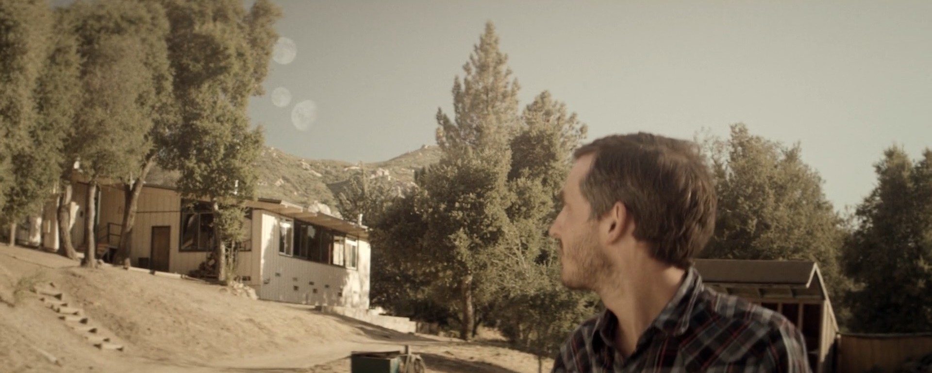 The Endless - CineFatti