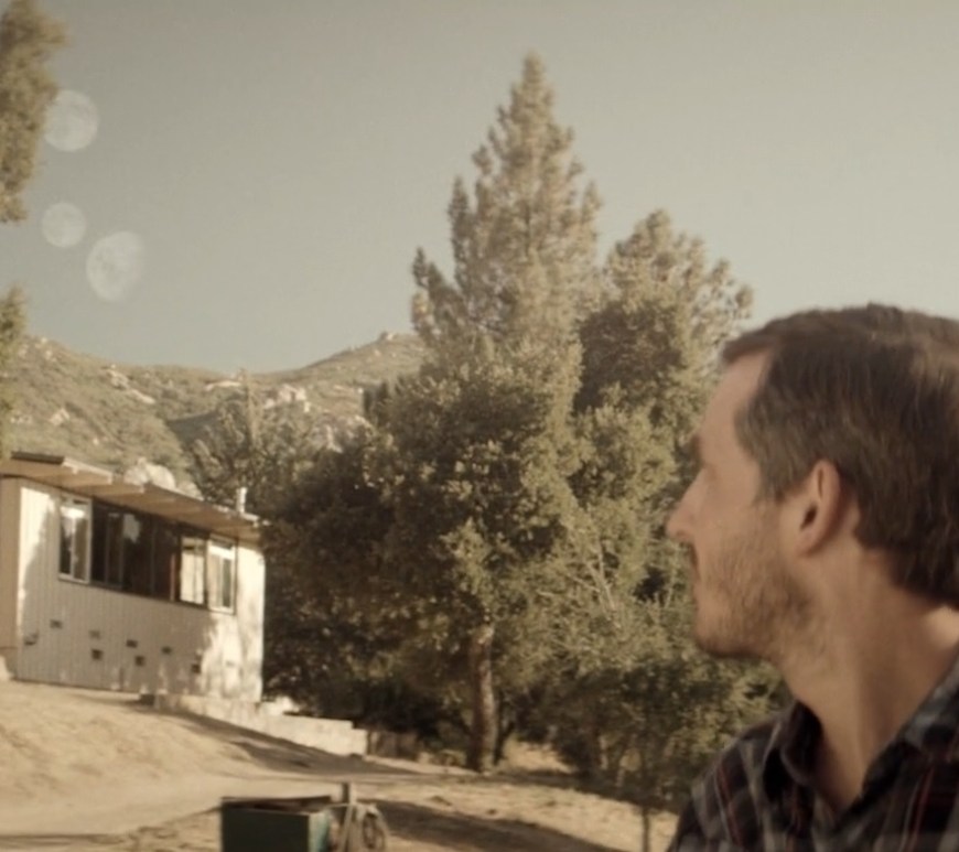 The Endless - CineFatti