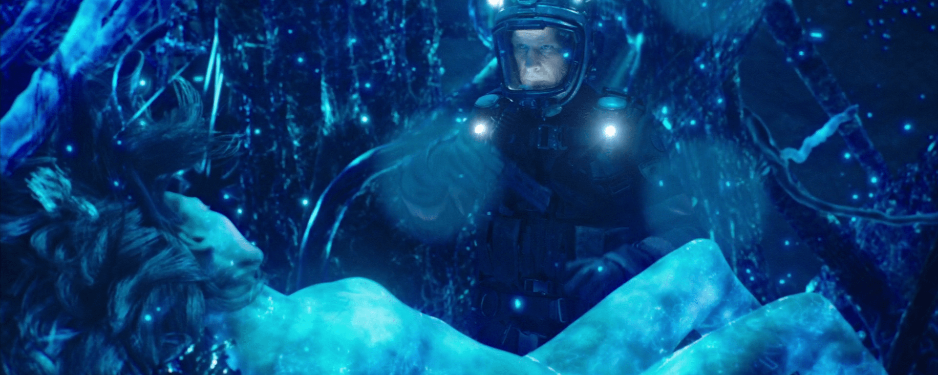 The Expanse - CineFatti