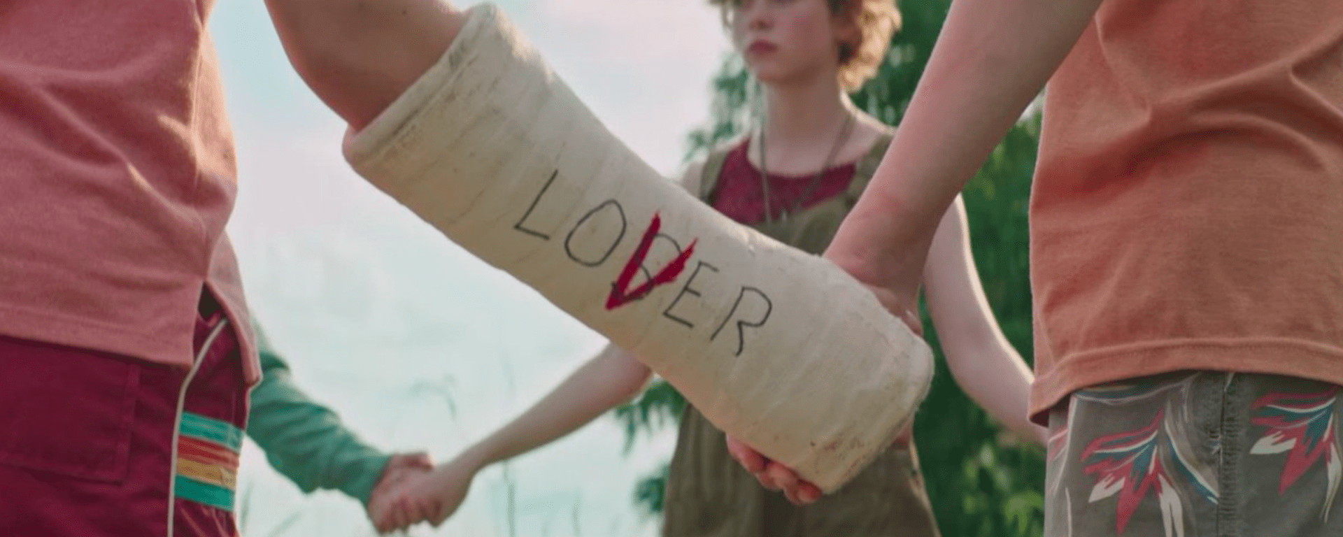 CineKing 47 - CineFatti