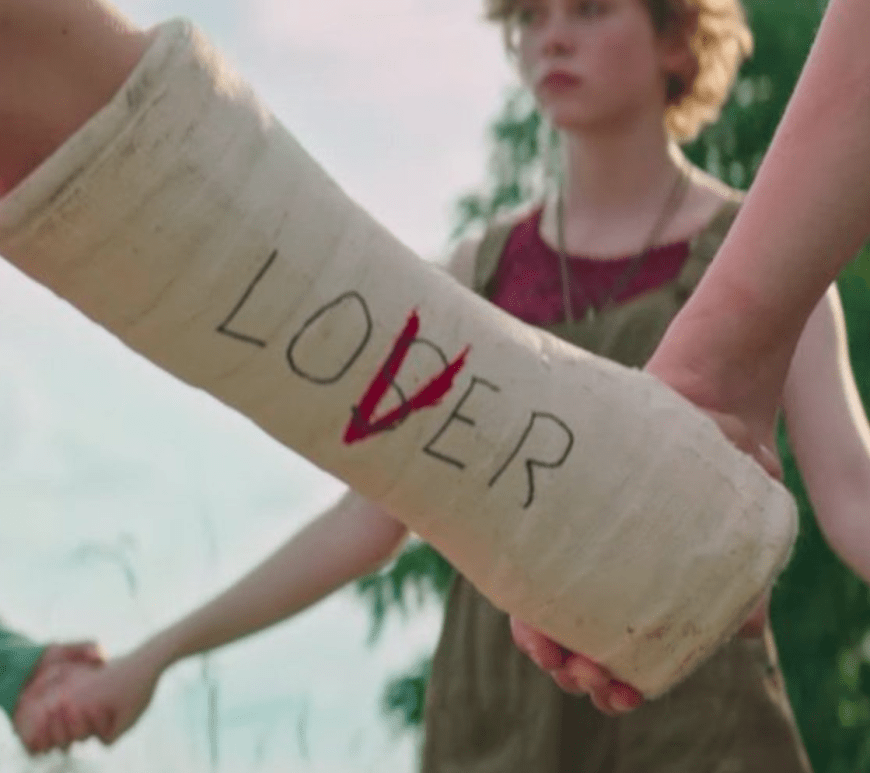 CineKing 47 - CineFatti