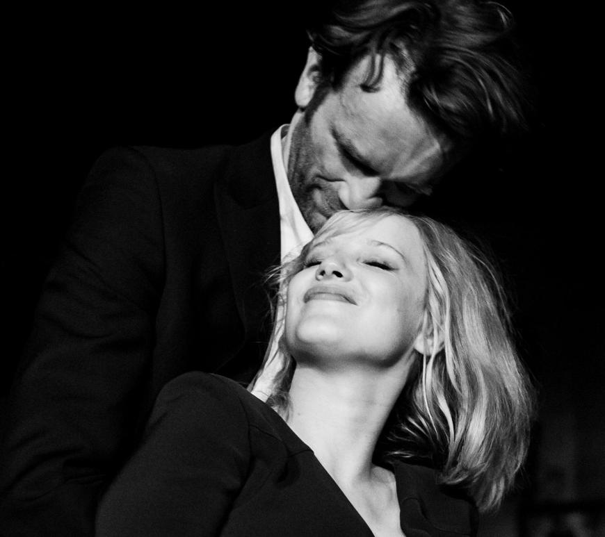 Cold War - CineFatti