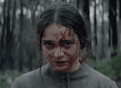 Visualizza immagine di origine