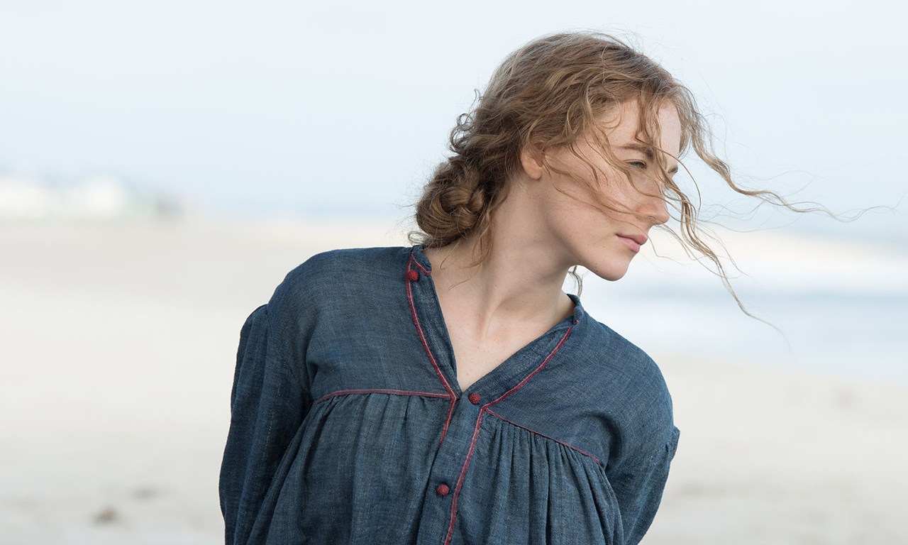 Piccole donne - CineFatti