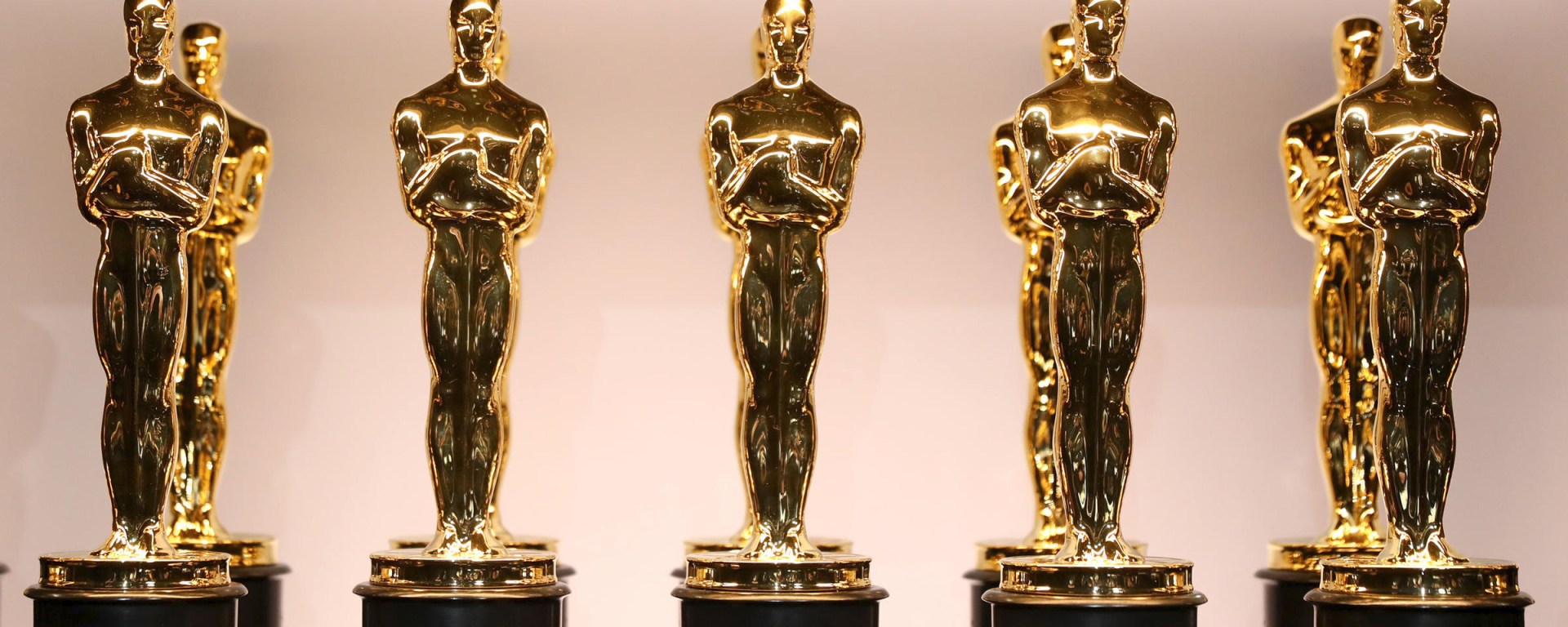 Oscar Snubs 2000s - CineFatti