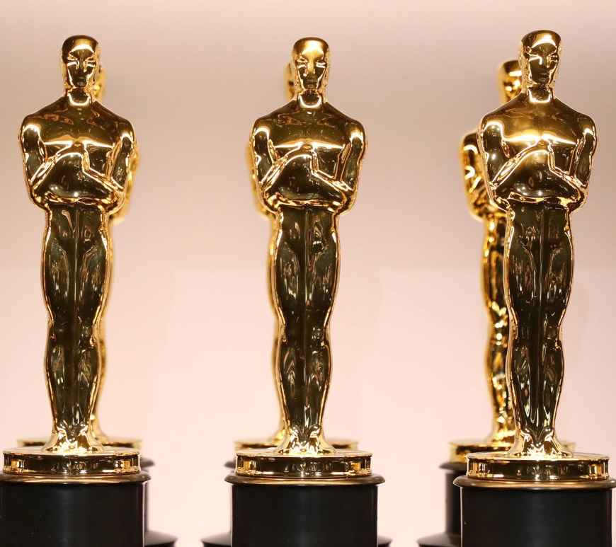 Oscar Snubs 2000s - CineFatti