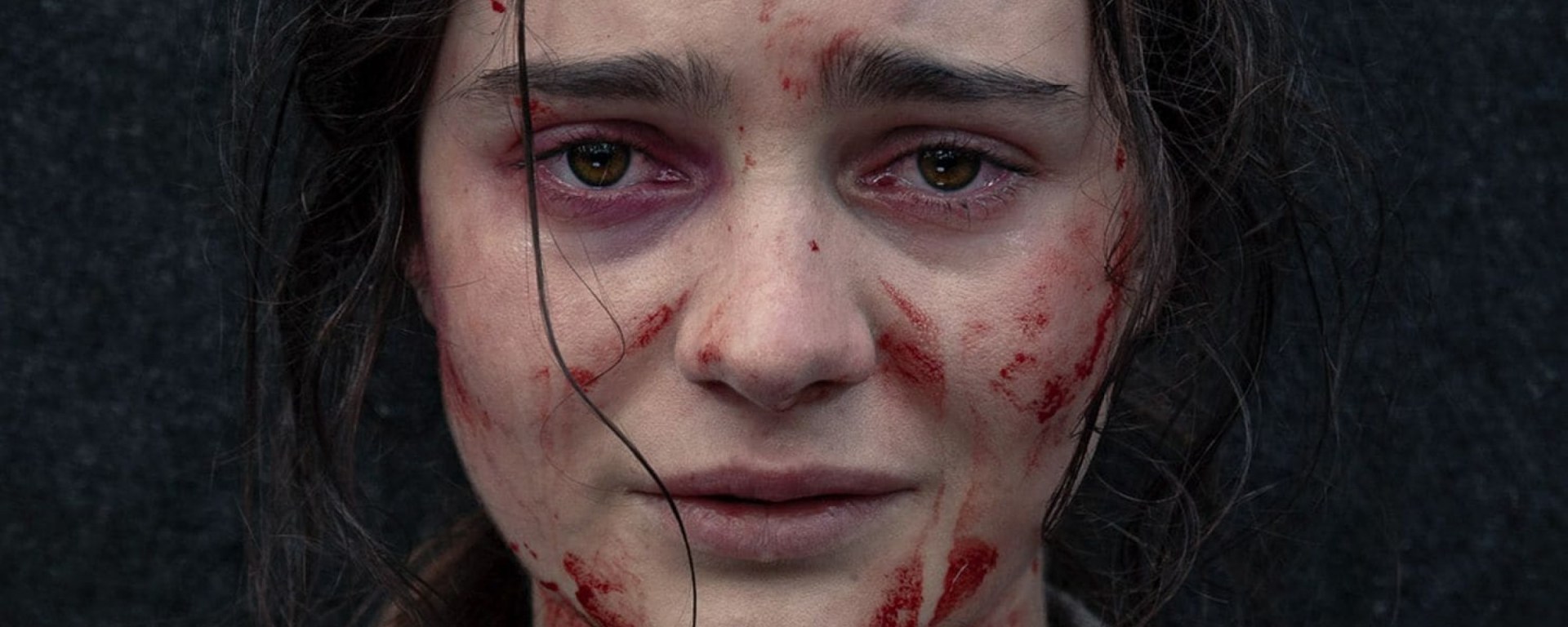 The Nightingale - CineFatti