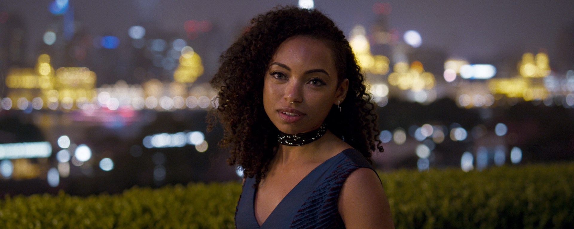 The Perfection - CineFatti