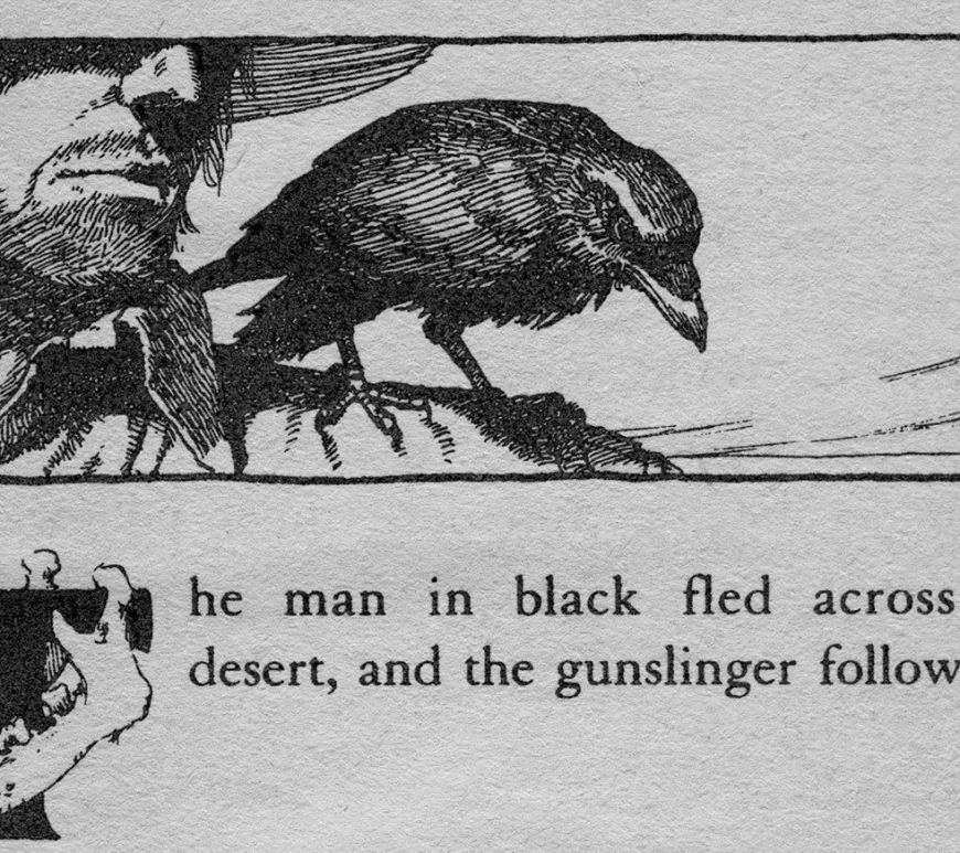 CineKing 2.0 - CineFatti