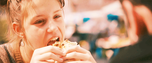 Visualizza immagine di origine