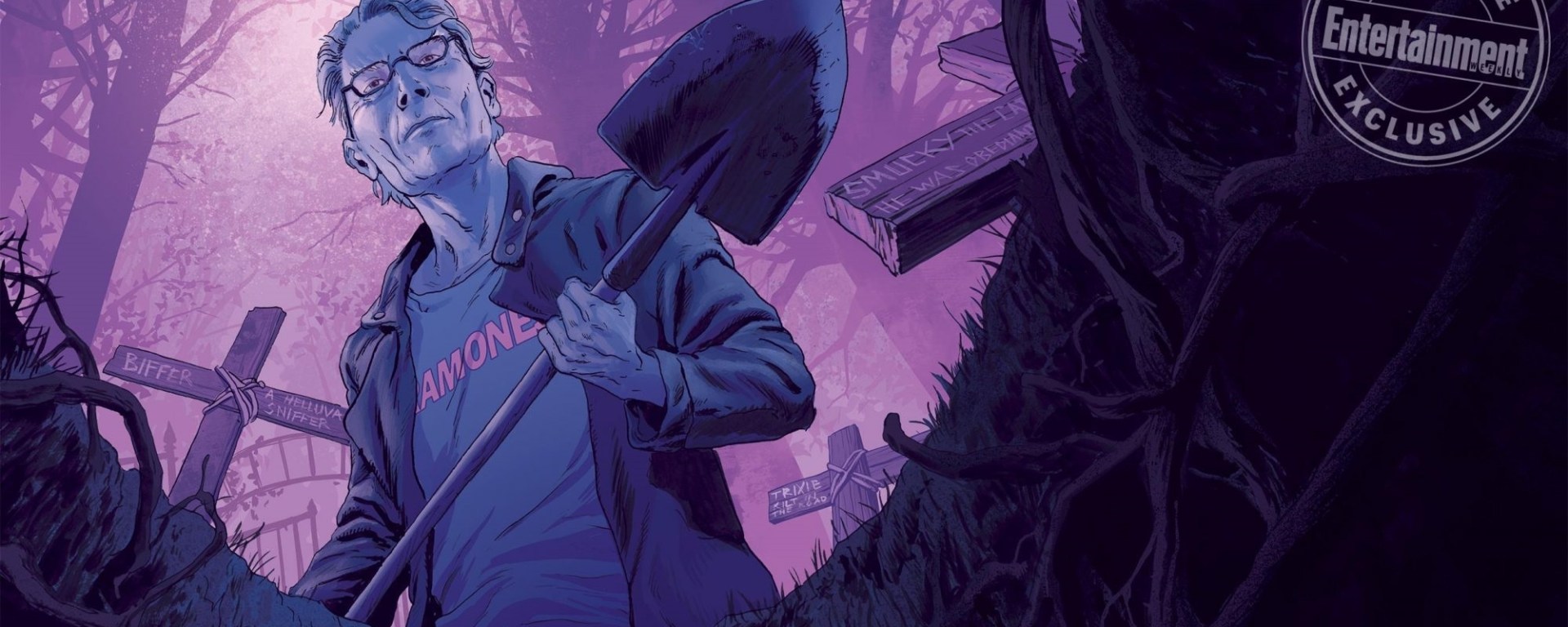 Stephen King, CineKing - CineFatti