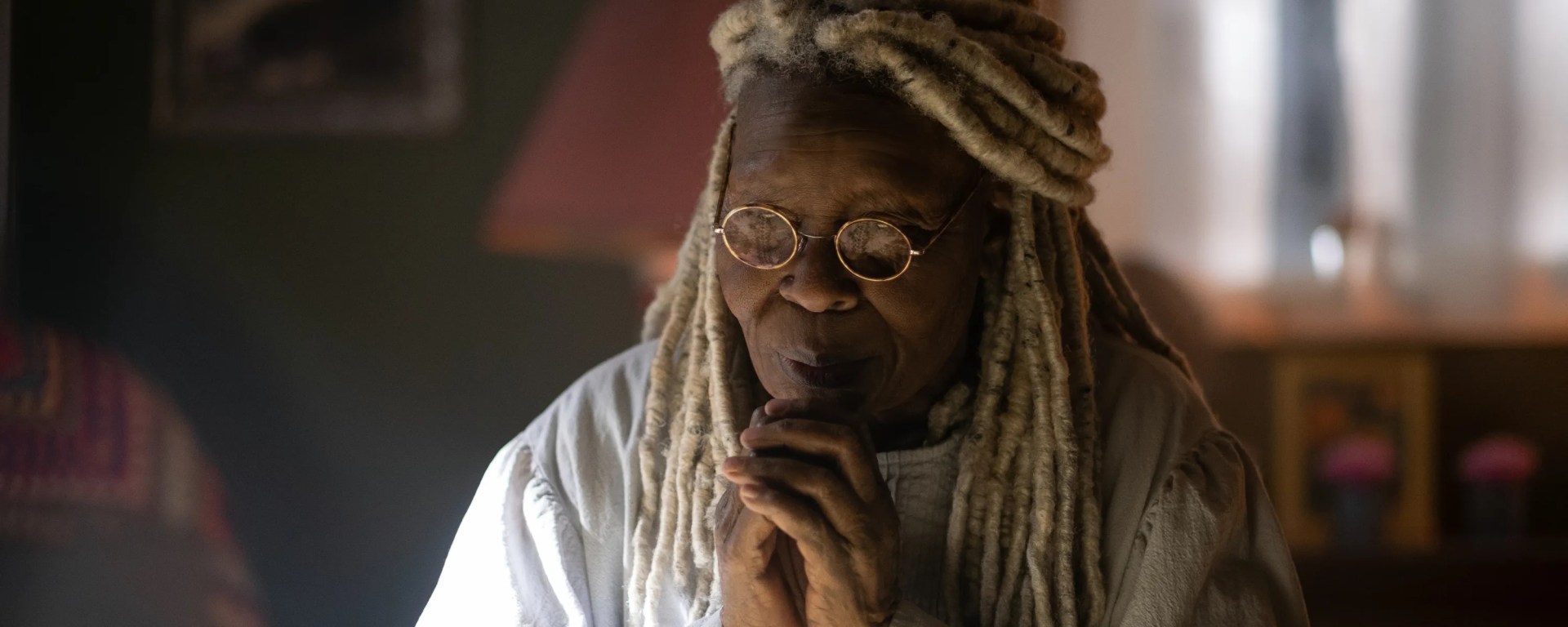 The Stand - CineFatti