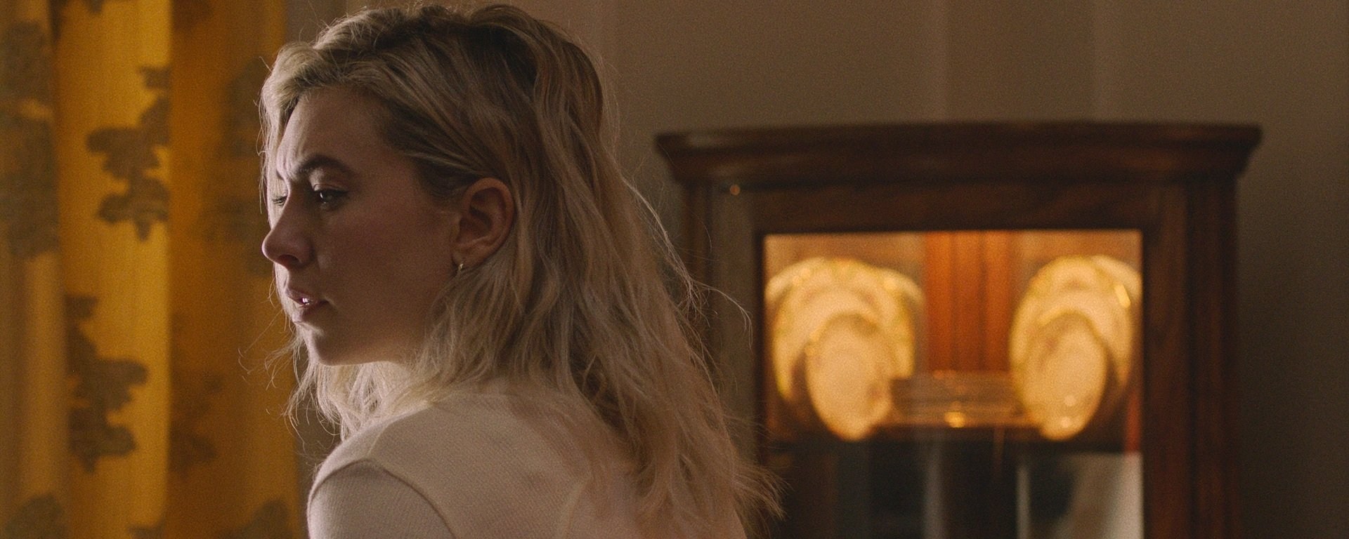 Pieces of a Woman - CineFatti