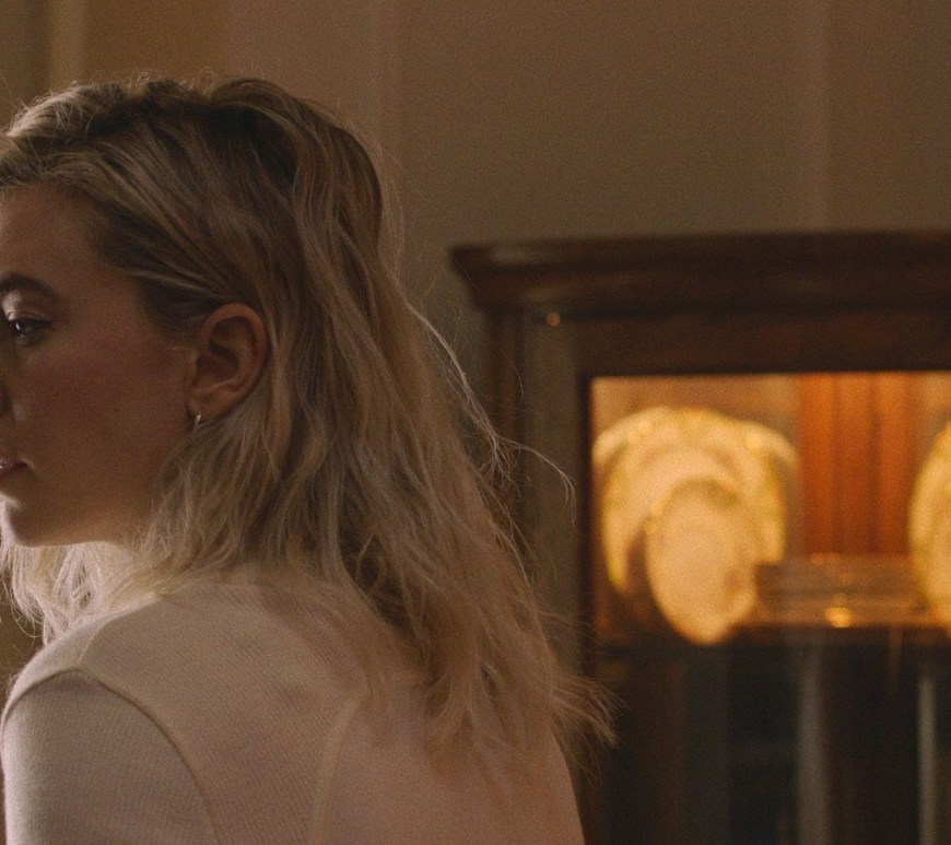 Pieces of a Woman - CineFatti