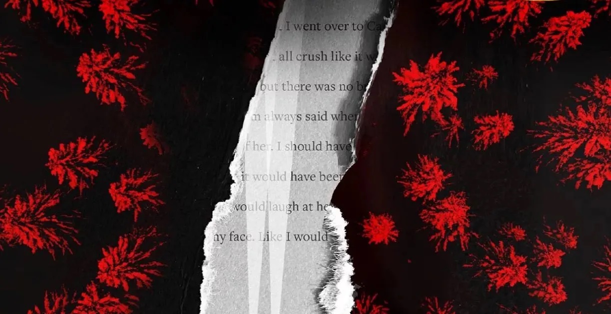 Billy Summers - CineFatti