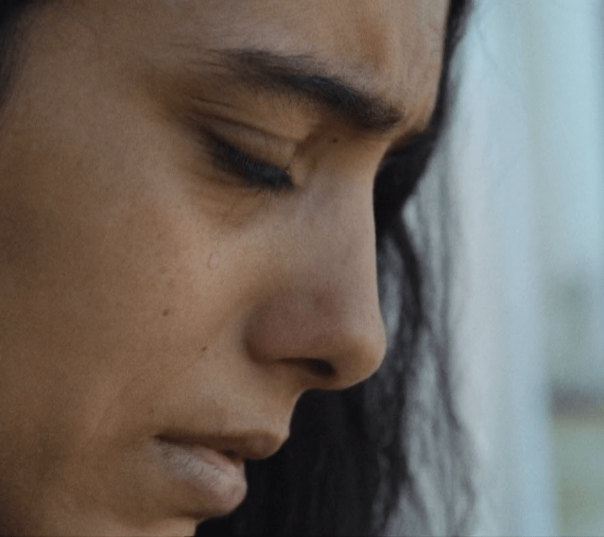 Tu méritès un amour - CineFatti